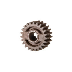 Traxxas TRX8258 Portal Drive Output Gear Front/Rear TRX-4 TRX-6 RC Car Spares
