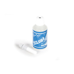 Traxxas TRX5039 Oil, Differential (500K wt) 20ml RC Car Spares