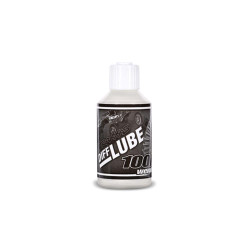 Traxxas TRX5130 Oil, Differential DiffLube (100K wt) 20ml RC Car Spares