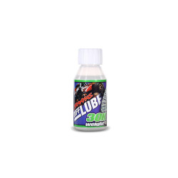 Traxxas TRX5136 Oil, Differential DiffLube (30K wt) 50ml RC Car Spares
