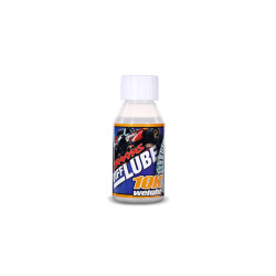 Traxxas TRX5135 Oil, Differential DiffLube (10K wt) 50ml RC Car Spares