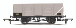 Hornby R60112 21T Coal Wagon, P200781 - Era 4 OO Gauge