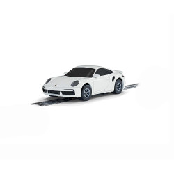 micro scalextric cars for sale