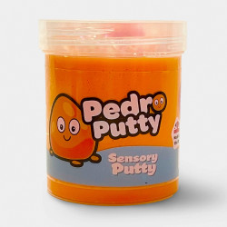 Putty Pals - Pedro Putty - Slime Party