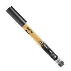 AK Interactive RLM 79 Real Colours Acrylic Paint Marker RCM027