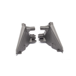Traxxas Maxx Shock Tower Front Left/Right RC Car Spares 8938
