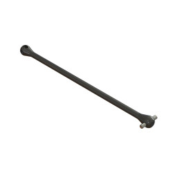 Arrma CVD Driveshaft 148mm Kraton 8S RC Car Spares ARA310923