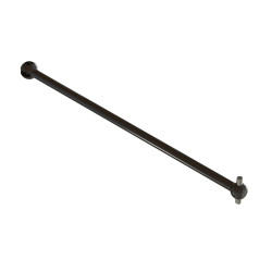 Arrma CVD Driveshaft 182mm Kraton 8S RC Car Spares ARA310926