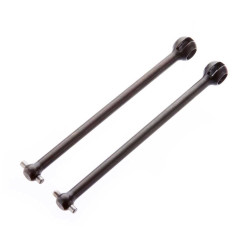 Arrma CVD Driveshaft 94mm Typhon (2) + Felony, Infraction RC Car Spares AR310455