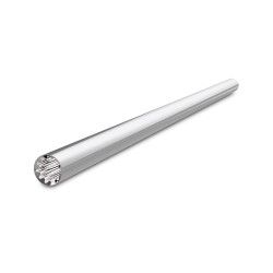 Traxxas X-Maxx Driveshaft Assembly Centre Aluminium RC Car Spares 7755