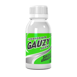AK Interactive 894 Intermediate Gauzy Agent Shine Enhancer 100ml