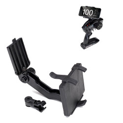 Traxxas Phone Mount for TQi & Aton Transmitters for Link RC Spare Part 6532