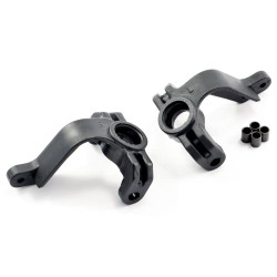 FTX Vantage/Carnage/Outlaw Steering Knuckle Arm 1 Pair RC Car Spare Part FTX6215