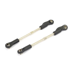 FTX Carnage Rear Upper Susp,Arm 2Sets RC Car Spare Part FTX6328