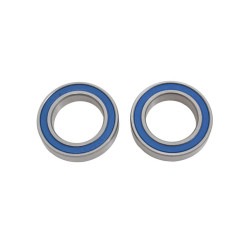 RPM 81670 Replacement Oversize Bearings For X-Maxx RPM81732 RC Car Spare Parts