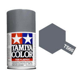 TAMIYA TS-66 IJN Grey Kure 100ml RC Car Model Spray Paint 85066