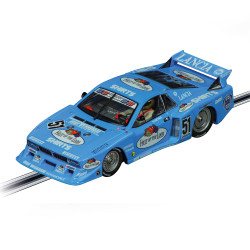 Carrera 27790 Lancia Beta Montecarlo Turbo "Fruit of the Loom, No.51"