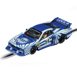 Carrera 27791 Lancia Beta Montecarlo Turbo "No.54" 6h Silverstone 1980