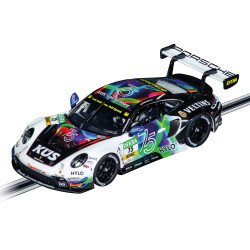 Carrera Evolution 27764 Porsche 911 GT3 R "Team Bernhard, No.75" DTM 2023