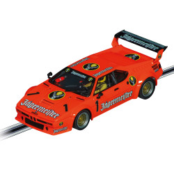 Carrera 27792 BMW M1 Procar "Jägermeister Racing Team, No.1"