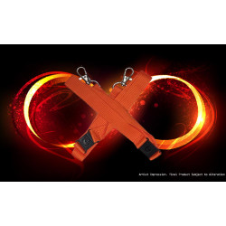 Gaugemaster Infinity Connect Remote Lanyard Set GMI-U01