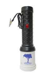 WWScenics Pro Grass Micro Applicator Model Rail Scenics PG-003