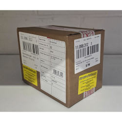 Disney Lorcana TCG: Into the Inklands - Booster Box Sealed Case