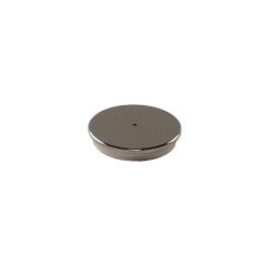 Harder & Steenbeck Airbrush 2ml Gravity Cup Lid 123563
