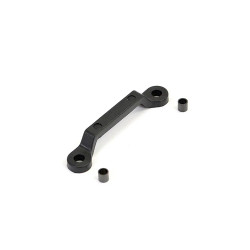 FTX 6241 Vantage/Carnage/Outlaw/Banzai Steering Ackerman Plate RC Car Spare Part
