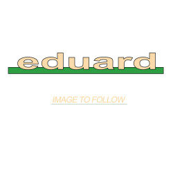 Eduard SS831 Boeing Chinook HC.1 1:72 Etch Set