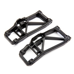 Traxxas 8930 Maxx Suspension Arm Lower Left or Right Black