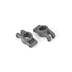 FTX 9713 Tracer Rear Hub Carriers (Pr) RC Car Spare Part