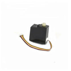 FTX 9732 Tracer 5-Wire Servo  RC Car Spare Part