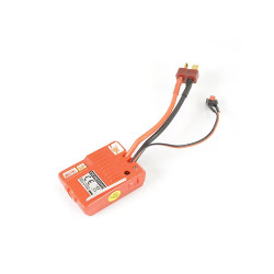 FTX 9731 Tracer Electronic Speed Control & Receiver RC Car Spare Part