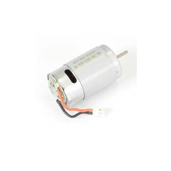 FTX 9733 Tracer 390 Motor  RC Car Spare Part