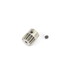 FTX 9734 Tracer 14T Motor Pinion  RC Car Spare Part