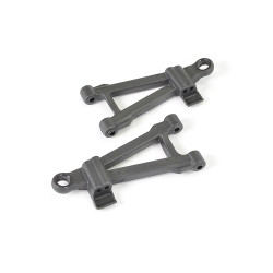 FTX 9705 Tracer Front Lower Suspension Arms (L/R) RC Car Spare Part