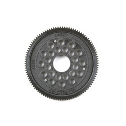 Tamiya 54227 FF03 04 Module Spur Gear 102T - RC Hop-ups