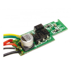 SCALEXTRIC Digital ARC PRO C7005 F1 Car Conversion Chip