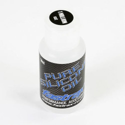 CML Fastrax Racing Pure Silicone Diff Oil 1000000CST 61-1M
