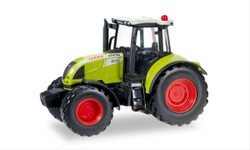 Claas Arion 540 Tractor 184011 1:32