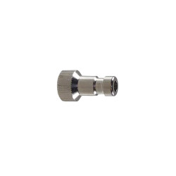 Airbrush Quick Release Fitting Tail to Badger/Revell 104083