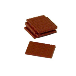 Exclusive First Editions EFE 99617 Bricks 1 Layers OO Gauge Accessory