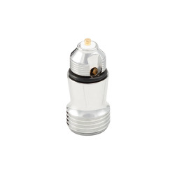 Harder & Steenbeck Replacement Air Valve for 2024 H&S Airbrushes 702325