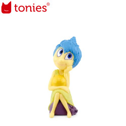 Tonies Disney/Pixar: Inside Out