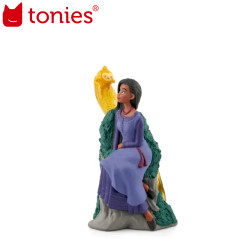 Tonies Disney: Wish