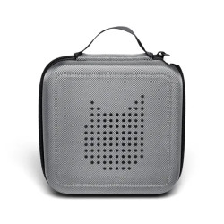 Tonies Tonie-Carrier Carry Case - Grey