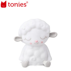 Tonies Night Light - Sleepy Sheep