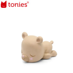 Tonies Sleepy Friends: Bedtime Stories with Sleepy Bear