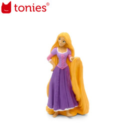 Tonies Disney: Tangled